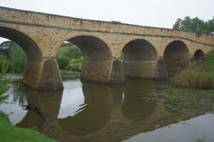 RICHMOND-BRIDGE (17)